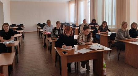 ШМП 27.02 (2).jpg